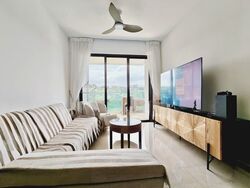 Normanton Park (D5), Apartment #566695961